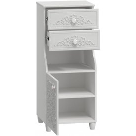 Комод Соня Премиум СО-18К