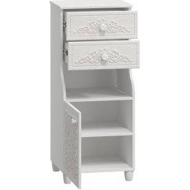 Комод Соня Премиум СО-18К