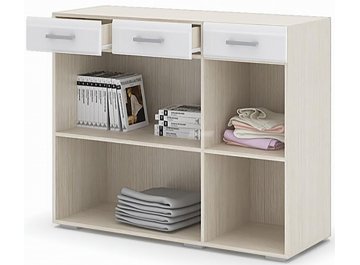 Комод Симба