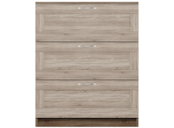 Комод Сириус