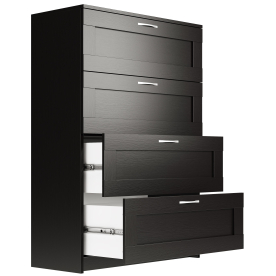 Комод Сириус