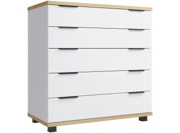 Комод Скайлайт СЛ-11К