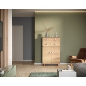 Комод Сплит (Split)