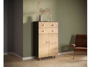 Комод Сплит (Split)