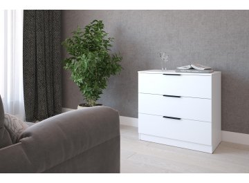 Комод home tower 12К.003