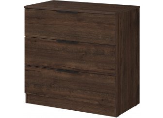 Комод home tower 12К.003