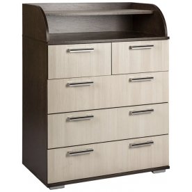 Комод Стандарт 1