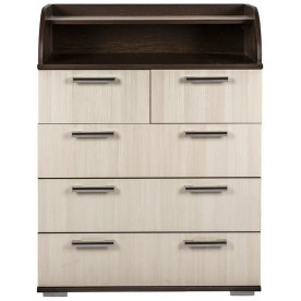 Комод Стандарт 1