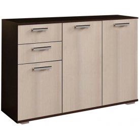 Комод Стандарт 3