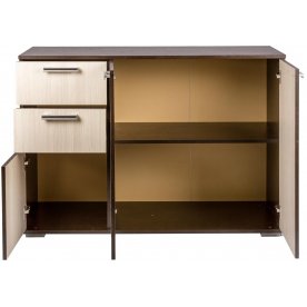 Комод Стандарт 3