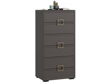 Комод Стелла