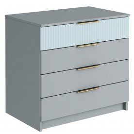 Комод Такна КМ-001