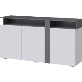 Комод Таормина