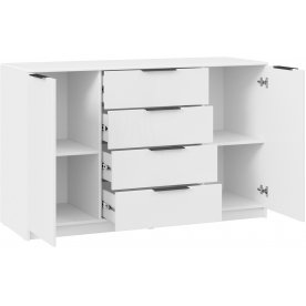 Комод Тесса