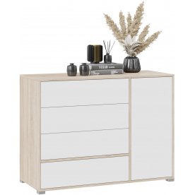 Комод Тейлор