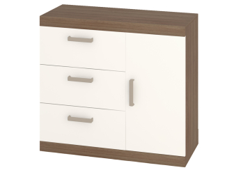 Комод Той 100 ШБЕ