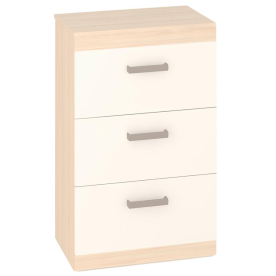 Комод Той 60 КБЕ