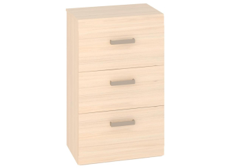 Комод Той 60 КК