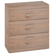 нельсон / нельсон