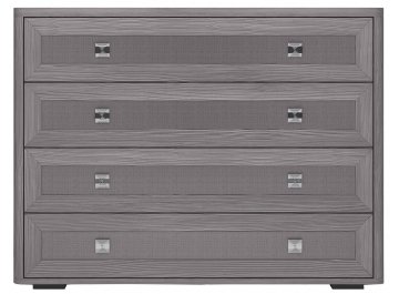 Комод Трейв Нео