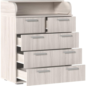 Комод Трино 1 М