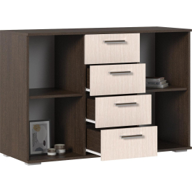 Комод Трино 2