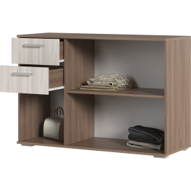 Комод Трино 3