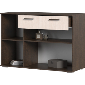 Комод Трино 4