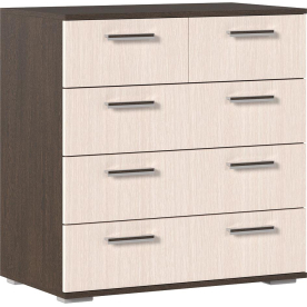 Комод Трино 5