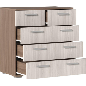 Комод Трино 5