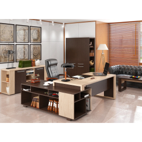 Комод Alto ATF 170