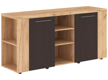 Комод Alto ATF 170