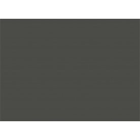 Комод Глазго