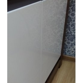 Комод Русо KOM3W3D