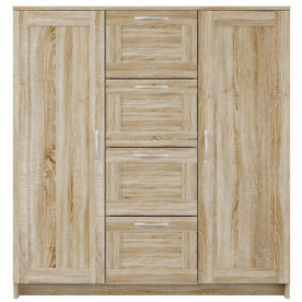 Комод Сириус