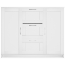 Комод Сириус