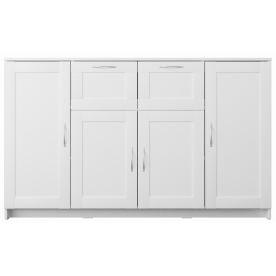 Комод Сириус