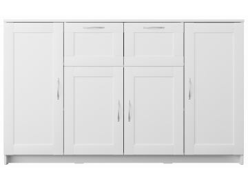 Комод Сириус