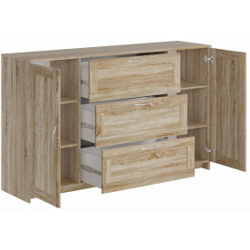 Комод Сириус