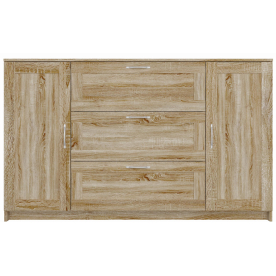 Комод Сириус