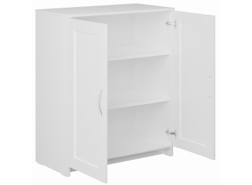 Комод Сириус