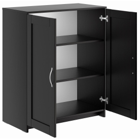 Комод Сириус