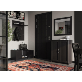 Комод Сириус