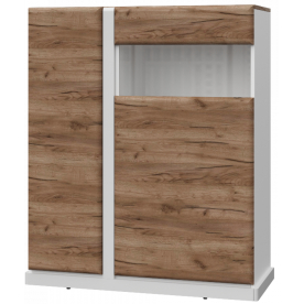 Комод Sorrento 03