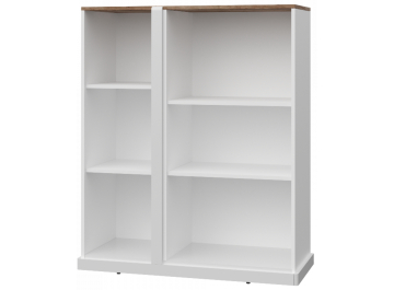 Комод Sorrento 03