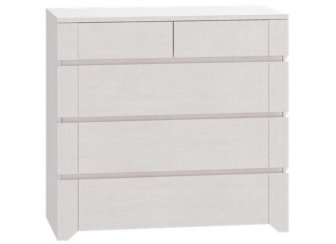 Комод Твист 03