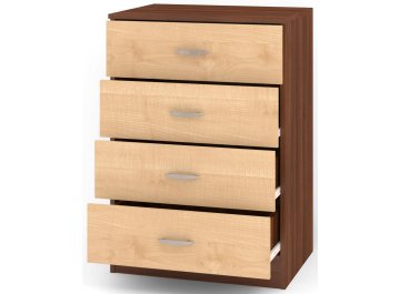 Комод Уют-1.1 К.047.600-01