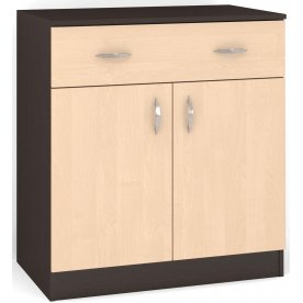 Комод Уют-2.10 К.062.800-01