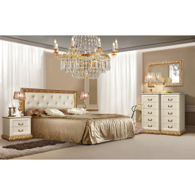 Комод Тиффани