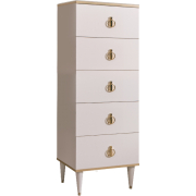 слоновая кость / золото